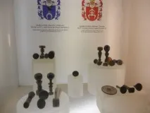 Чю-щу пишу з буквою Ю буквою