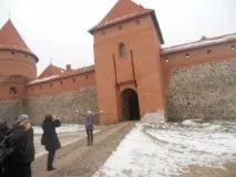 Чю-щу пишу з буквою Ю пишу
