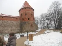 Чю-щу пишу з буквою Ю століття