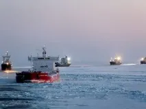 відкриття