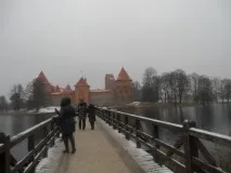 Чю-щу пишу з буквою Ю пишу