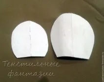 початківців