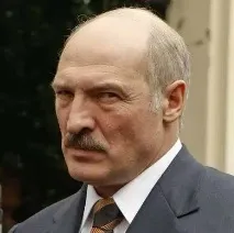 ягідка