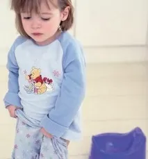 розпізнати