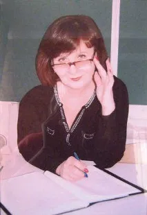Що таке політологія суспільствознавство, уроки політологія