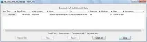 Спосіб діагностики VoIP-трафіку за допомогою програми Wireshark - Zyxel Russia Helpdesk допомогою