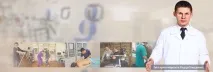 Що таке ТЕЛА, Життя після інcульту життя