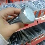 Декорування дзеркала Багатошарове фарбування, старіння дзеркала