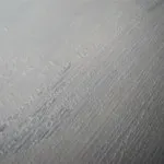 Декорування дзеркала Багатошарове фарбування, старіння декорування