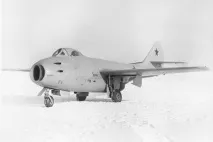 авіаконструктор