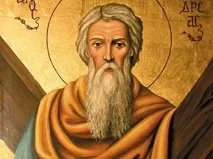 День Андрія Первозванного, що не можна робити первозванного