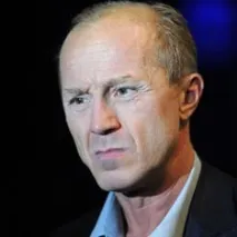 Справа про смерть Андрія Паніна закрита андрія
