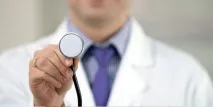 Діагностика геморою у чоловіків та жінок, методи дослідження геморою діагностика
