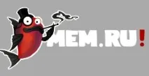 Діалоги Миродавець - Вершителі Судів завершити
