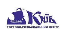 кроків