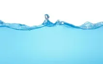 Дієта для лінивих на воді перед