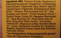 Дитячий сонцезахисний крем Eco Baby Kids spf 50 інструкція застосування, ціна, відгуки, опис, гарантія крем