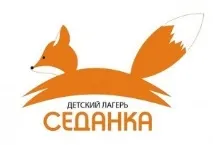 детски