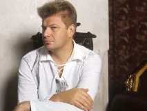 цитат
