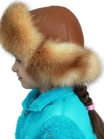 дитячі