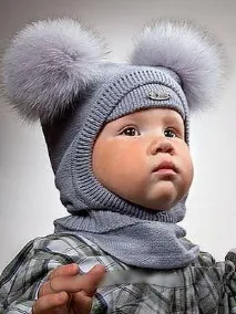 шапки
