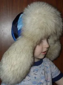 зими
