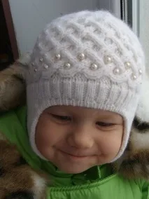 зими