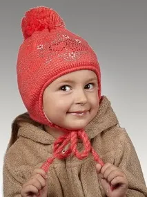 шапки
