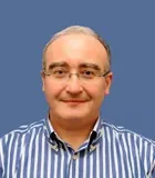 Доктор Лев Менделевич, кардіолог - Клініка Іхілов - КЛІНІКИ в Ізраїлі - Клініки та лікарі - Лікування в кардіолог