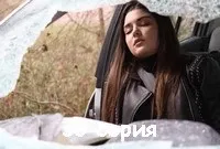 Дочки Гюнеш дочки