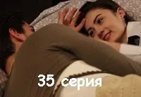 Дочки Гюнеш Гюнеш