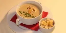 дієта