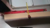 Диван зламався зламався
