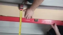 Диван зламався диван