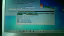 disable
