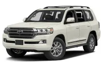 Дизельний двигун Toyota Land Cruiser – діагностика та ремонт, пошук запчастин дизеля Тойота Ленд двигун