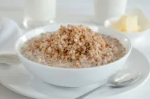 гепатиті
