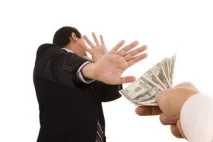 Договір безоплатної оренди нежитлового приміщення зразок 2019 приміщення