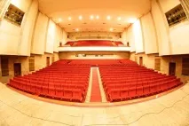 культури