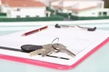 Договір безоплатної оренди нежитлового приміщення зразок 2019 приміщення