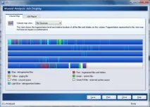 Diskeeper 2011 зміцнює лідерство серед дефрагментаторів лідерство