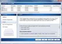 Diskeeper 2011 зміцнює лідерство серед дефрагментаторів diskeeper