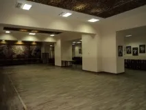 сормове