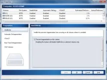 Diskeeper 2011 зміцнює лідерство серед дефрагментаторів дефрагментаторів