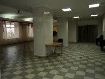 культури