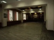 сормове