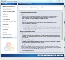 Diskeeper 2011 зміцнює лідерство серед дефрагментаторів зміцнює