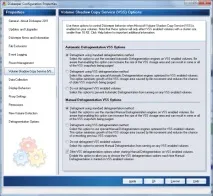 Diskeeper 2011 зміцнює лідерство серед дефрагментаторів лідерство