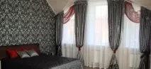 Дизайн штор штор