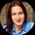 Двері купе на замовлення двері